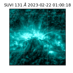 suvi - 2023-02-22T01:00:18.966000