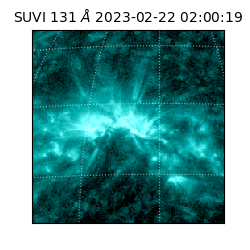 suvi - 2023-02-22T02:00:19.116000