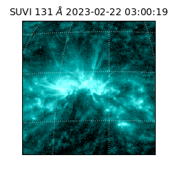 suvi - 2023-02-22T03:00:19.268000