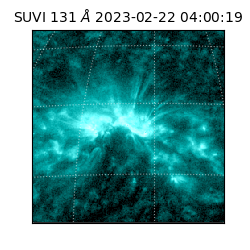 suvi - 2023-02-22T04:00:19.420000