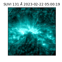 suvi - 2023-02-22T05:00:19.572000