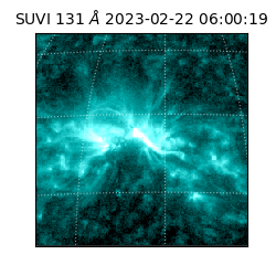 suvi - 2023-02-22T06:00:19.722000