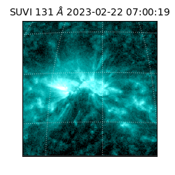 suvi - 2023-02-22T07:00:19.874000