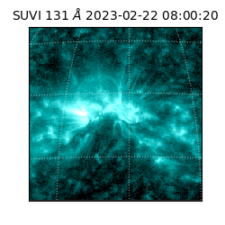 suvi - 2023-02-22T08:00:20.024000