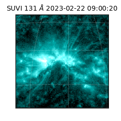 suvi - 2023-02-22T09:00:20.176000