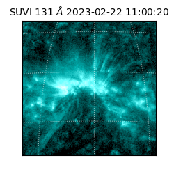 suvi - 2023-02-22T11:00:20.480000