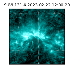 suvi - 2023-02-22T12:00:20.630000
