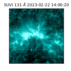 suvi - 2023-02-22T14:00:20.930000