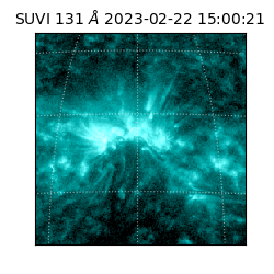 suvi - 2023-02-22T15:00:21.076000