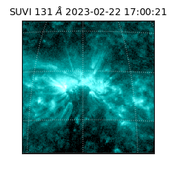 suvi - 2023-02-22T17:00:21.374000