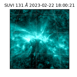 suvi - 2023-02-22T18:00:21.530000