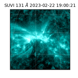suvi - 2023-02-22T19:00:21.674000