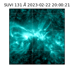 suvi - 2023-02-22T20:00:21.822000