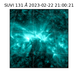 suvi - 2023-02-22T21:00:21.972000