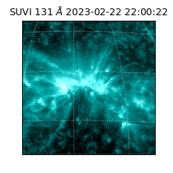 suvi - 2023-02-22T22:00:22.122000