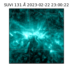 suvi - 2023-02-22T23:00:22.274000