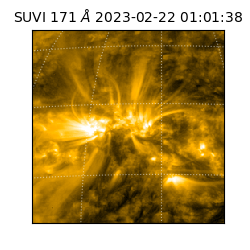 suvi - 2023-02-22T01:01:38.978000
