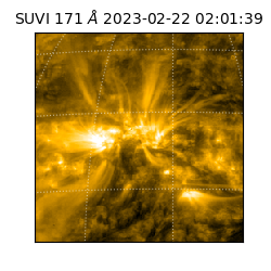 suvi - 2023-02-22T02:01:39.128000