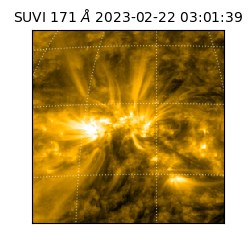 suvi - 2023-02-22T03:01:39.280000
