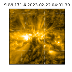suvi - 2023-02-22T04:01:39.446000