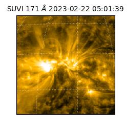suvi - 2023-02-22T05:01:39.582000