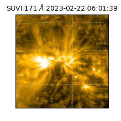suvi - 2023-02-22T06:01:39.734000