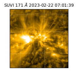 suvi - 2023-02-22T07:01:39.884000