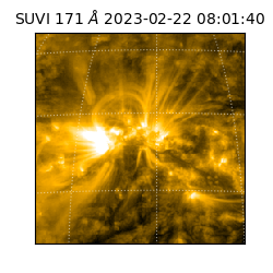 suvi - 2023-02-22T08:01:40.036000
