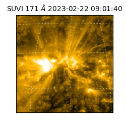 suvi - 2023-02-22T09:01:40.188000