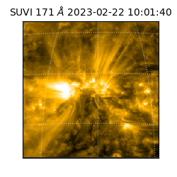 suvi - 2023-02-22T10:01:40.340000