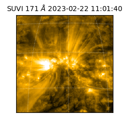 suvi - 2023-02-22T11:01:40.490000