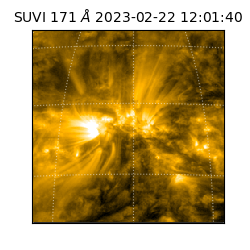 suvi - 2023-02-22T12:01:40.640000