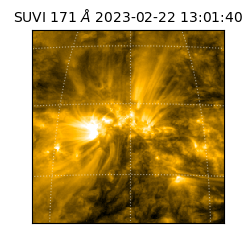 suvi - 2023-02-22T13:01:40.790000