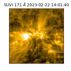 suvi - 2023-02-22T14:01:40.938000