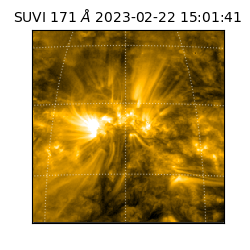 suvi - 2023-02-22T15:01:41.086000