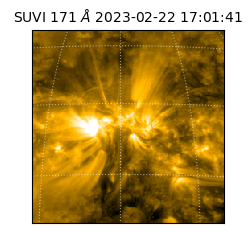 suvi - 2023-02-22T17:01:41.386000