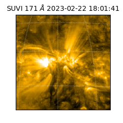 suvi - 2023-02-22T18:01:41.536000
