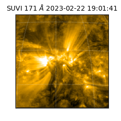 suvi - 2023-02-22T19:01:41.684000