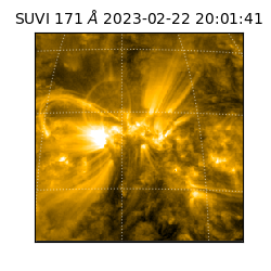 suvi - 2023-02-22T20:01:41.834000