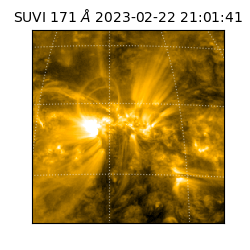 suvi - 2023-02-22T21:01:41.984000