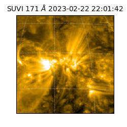 suvi - 2023-02-22T22:01:42.134000