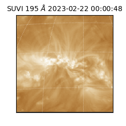 suvi - 2023-02-22T00:00:48.842000