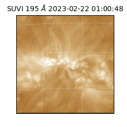 suvi - 2023-02-22T01:00:48.992000