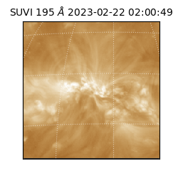 suvi - 2023-02-22T02:00:49.142000