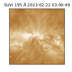 suvi - 2023-02-22T03:00:49.294000