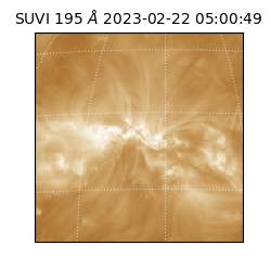 suvi - 2023-02-22T05:00:49.596000