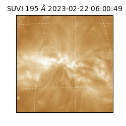 suvi - 2023-02-22T06:00:49.748000