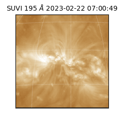 suvi - 2023-02-22T07:00:49.898000