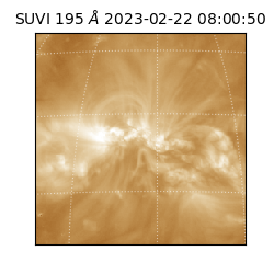 suvi - 2023-02-22T08:00:50.050000