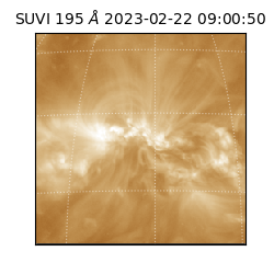 suvi - 2023-02-22T09:00:50.202000